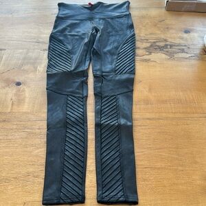 Spanx Leggings
